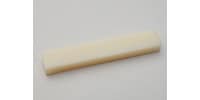 MONTREUX / Camel Bone Nut 56 x 6 x 10 [9700]