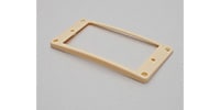 MONTREUX / JPN Mounting Ring Neck Arched IV [9706]