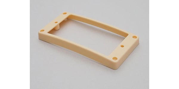 JPN Mounting Ring Bridge Arched IV [9707]