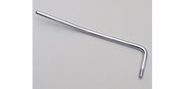 MONTREUX / Tremolo Arm 6mm Chrome [9708]