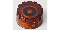 MONTREUX / Grip Speed Knob Metric Amber [9716]