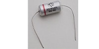 MONTREUX / Mod Electronics Oil Cap 0.022 600V [9717]