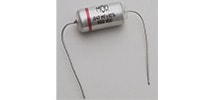 MONTREUX / Mod Electronics Oil Cap 0.047 600V [9718]