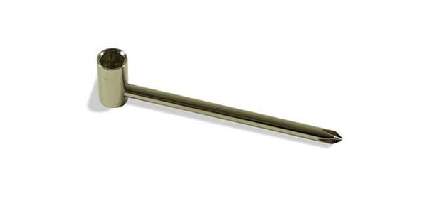 MONTREUX/InchBoxWrench 5/16"