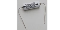 MONTREUX / Centralab Oil Filled Capacitor .022uF [9747]
