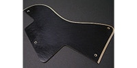 MONTREUX / 56 LPS pickguard relic[997]