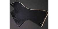 MONTREUX 56 LPS pickguard relic[997]