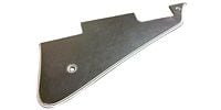 MONTREUX / 2009 HIST LPC pickguard plain [1699]