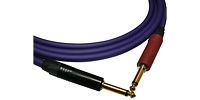 MONTREUX Montreux Premium Cable 