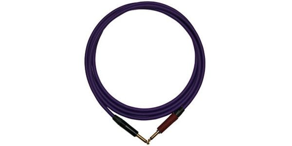 MONTREUX / Montreux Premium Cable 