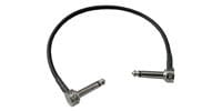 MONTREUX / Premium Cable "Arena Jr.-30LL" [2960] 