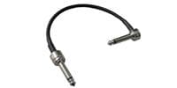 MONTREUX / Premium Cable "Arena Jr.-20LS" [2961]