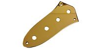 MONTREUX JB Inch control plate GD［8052］