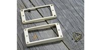 MONTREUX / M69 set creme ver.2 relic