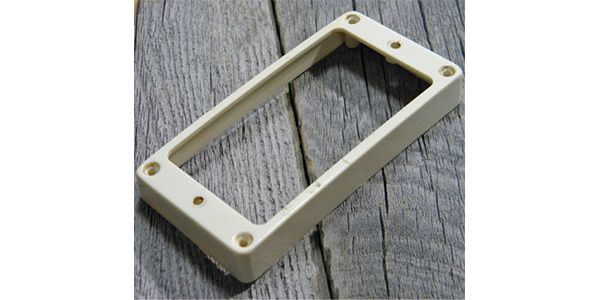 MONTREUX / M69 set creme ver.2 relic 画像2