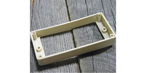 MONTREUX / M69 set creme ver.2 relic 画像3