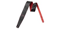 MOODY STRAPS / 2.5