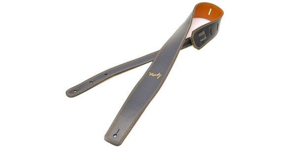 その他 MOODY STRAPS Leather&Leather2.5 MOODY STRAPS ( ムーディーストラップ ) Leather&Leather2.5