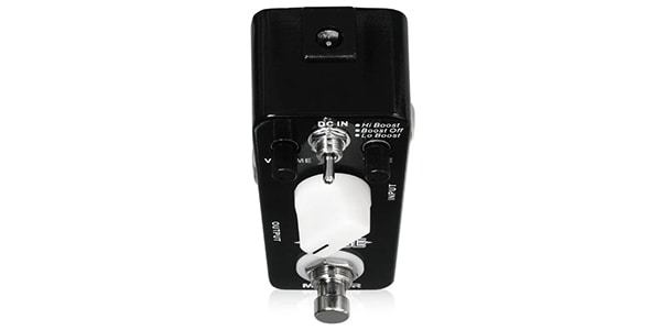 MOOER / Blade画像3