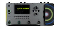 MOOER / GE1000Li