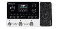 MOOER / GE150 Plus
