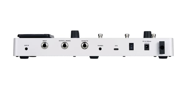 MOOER / GE150 Pro画像2