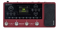 MOOER / GE150 Pro Li