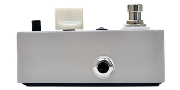 MOOER / Grey Faze画像4