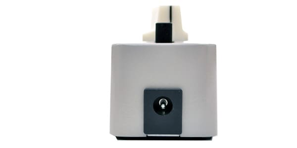 MOOER / Grey Faze画像5