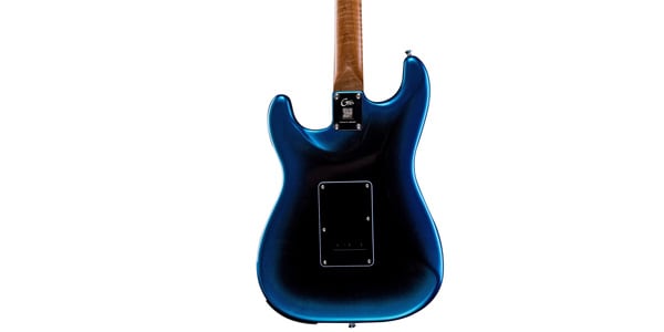 MOOER ( ムーアー )  / GTRS P800 DARK NIGHT画像6