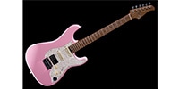 MOOER / GTRS S801 PINK