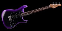 MOOER / GTRS P800 Dark Purple
