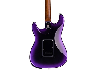 MOOER / GTRS P800 Dark Purple画像5