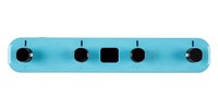 MOOER GWF4 Blue