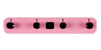 MOOER GWF4 Pink