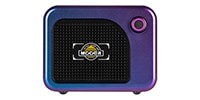 MOOER / Hornet 05i