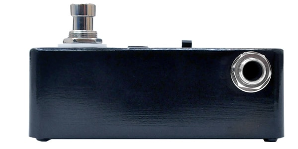 MOOER / Micro ABY MKⅡ画像3
