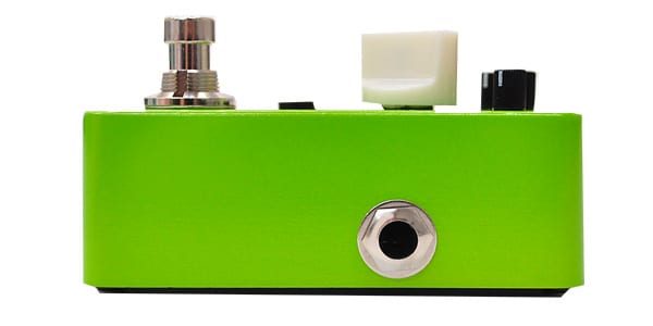 MOOER ( ムーアー ) Mod Factory MKII 送料無料 | サウンドハウス