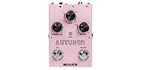 MOOER / MVP1 Autuner