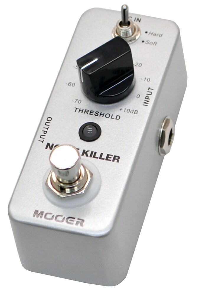 MOOER/Noise Killer