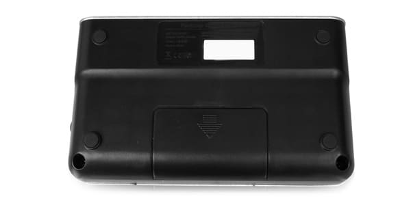 MOOER / PE100画像4