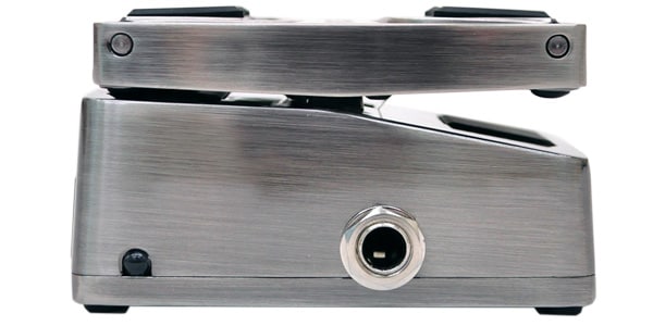 MOOER / Phaser Player画像3