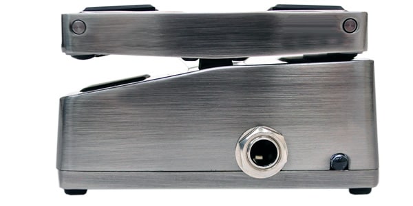 MOOER / Phaser Player画像4