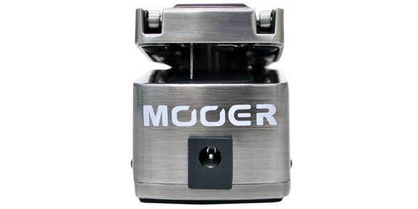 MOOER / Phaser Player画像8