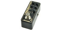 MOOER Micro Preamp 012