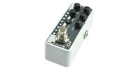 MOOER Micro Preamp 013