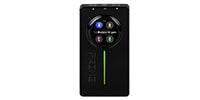 MOOER / Prime P2 Black