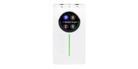 MOOER / Prime P2 White