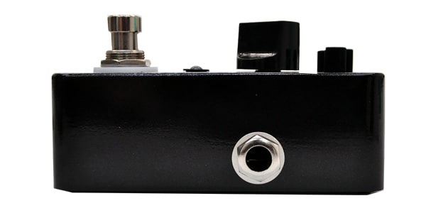 MOOER / Rage Machine画像3