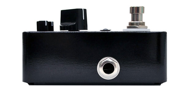 MOOER / Rage Machine画像4